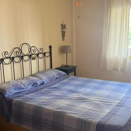 Apartamento Clara Ii Salou